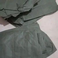 نظم دهنده لباس