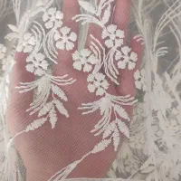 پرده پذیرایی|پرده، رانر، رومیزی|بجنورد, |دیوار