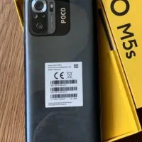 شیائومی M5 S با حافظهٔ ۲۵۶ گیگابایت