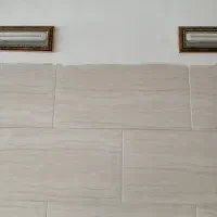 60-مترمربع