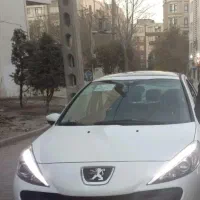 ۲۰۷ پانوراما سقف شیشه ای ۱۴۰۴