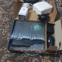 دوربین مداربسته