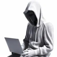 خدمات تمام فضای مجازی