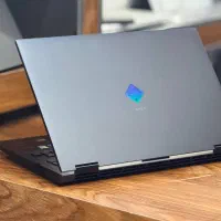 لپتاپ های گیمینگ