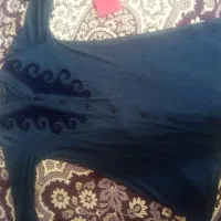 شومیز حریر فری سایز تا 50 میخوره|لباس|خرمآباد, |دیوار