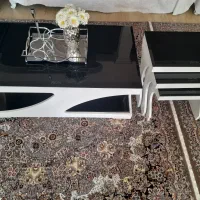 فروش کمد وجلو مبلی