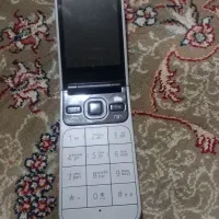 گوشی نوکیا تا شو دوربین دار در حد نو سالم|موبایل|تهران, تهرانپارس شرقی|دیوار