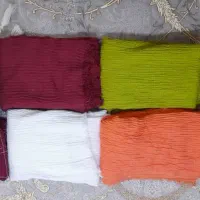 انواع شال باکیفیت زیر قیمت|لباس|اشتهارد, |دیوار