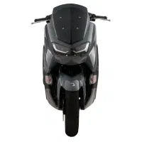 nman rapido 180|موتورسیکلت|کرمانشاه, |دیوار