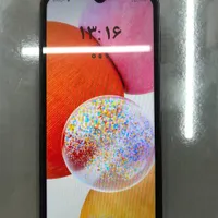 سامسونگ Galaxy A14 5G با حافظهٔ ۱۲۸ گیگابایت