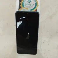 Redmi Note 12 Pro 4G
