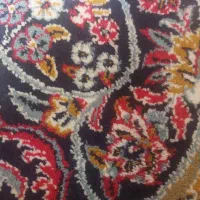 گم شدن کارت پایان خدمت با چند تا کارت بانکی