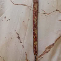 تسبیح مار|جواهرات|تبریز, |دیوار