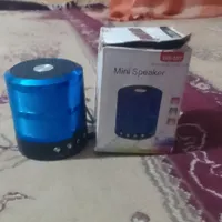 اسپیکر