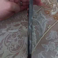 گوشی آیفون ۱۲پرومکس zaa ۲۵۶|موبایل|بروجرد, |دیوار