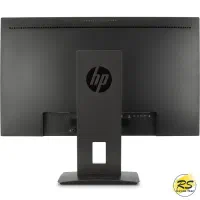 hpz27n