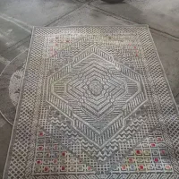 پادری