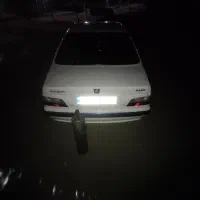 منبع۲۳۰بنزی|قطعات یدکی و لوازم جانبی|قم, پردیسان|دیوار