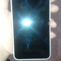 موبایل A26 256|موبایل|اهواز, گلستان|دیوار