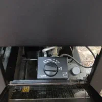 بخاری|بخاری، هیتر، شومینه|نسیمشهر, |دیوار