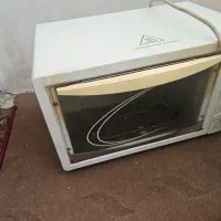 فروش فر