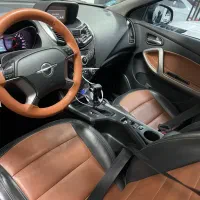 هایما S5 بدون رنگ کم کار|خودرو سواری و وانت|تبریز, |دیوار