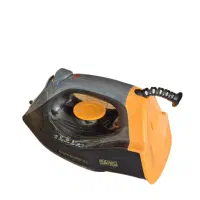 اتو بخار مدل dsp|اتو و لوازم اتو|لردگان, |دیوار