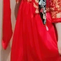 لباس مراسمی کوردی|لباس|ایوان, |دیوار