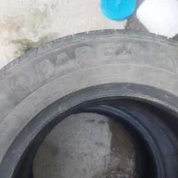 لاستیک پژو رینگ 14|قطعات یدکی و لوازم جانبی|آمل, |دیوار