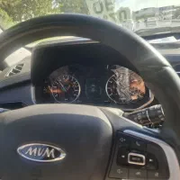 MVMx22 پرو مشکی ۴۰۲