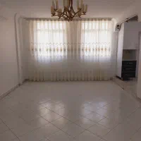 اجاره آپارتمان|اجارهٔ آپارتمان|تهران, دهقان|دیوار