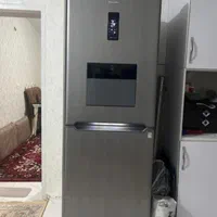 تعمیرات تخصصی یخچال خانگی وصنعتی|خدمات پیشه و مهارت|سنندج, |دیوار