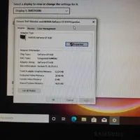 کامپیوتر گیمینگ CORE i5 رم 8 مانیتور LED 19|رایانه رومیزی|زنجان, |دیوار