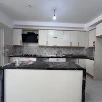 اجاره آپارتمان فاز صفر پرند لوکیشن بینظیر