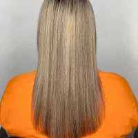 کراتین و پروتئین برای شب یلدا|خدمات آرایشگری و زیبایی|رامسر, |دیوار