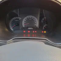 تیبا 2|خودرو سواری و وانت|تهران, شهرک امام خمینی|دیوار