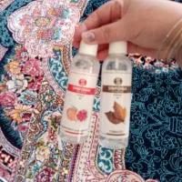 آینه با الکول  دست|آینه|تبریز, |دیوار