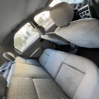 ال90مدل95|خودرو سواری و وانت|مشهد, ویلاشهر|دیوار