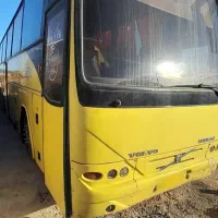 اتوبوس بی 12