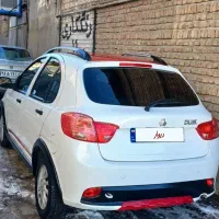 کوییک R 1400|خودرو سواری و وانت|تبریز, |دیوار