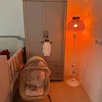 نینی لای لای