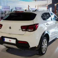 حواله خودرو اریا فوری