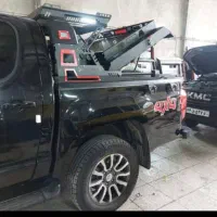 تجهیزات افرود|قطعات یدکی و لوازم جانبی|تبریز, |دیوار