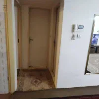 رهن واجاره آپارتمان طبقه سوم با پارکینگ|اجارهٔ آپارتمان|مشهد, کارمندان دوم|دیوار