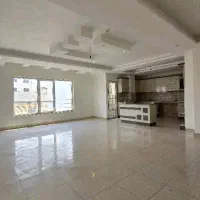 اجاره واحد ۱۱۵ متری چند سال ساخت در رودبارتان|اجارهٔ آپارتمان|رشت, رودبارتان|دیوار