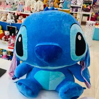 عروسک شخصیتی سایز بزرگ