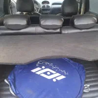 باند پایونیر طاقچه چراغ قالپاق ۲۰۶|قطعات یدکی و لوازم جانبی|تهران, نارمک جنوبی|دیوار