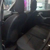 رنو داستر ۲۰۱۵|خودرو سواری و وانت|نیشابور, دارایی|دیوار