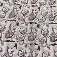 کرپ نخ اصل|لباس|میناب, |دیوار