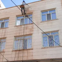 خدمات کار در ارتفاع|خدمات پیشه و مهارت|سبزوار, امیر کبیر|دیوار